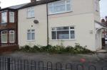 Additional Photo of Anlaby Road, Hull, HU3 6UZ
