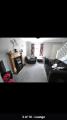 Additional Photo of Sailors Wharf, Hull, HU9 1UJ