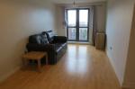 Additional Photo of Queens Court, Hull, East Yorkshire, HU1 3DL