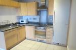 Additional Photo of Queens Court, Hull, East Yorkshire, HU1 3DL