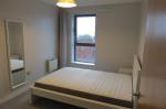 Additional Photo of Queens Court, Hull, East Yorkshire, HU1 3DL
