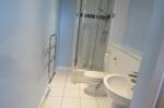Additional Photo of Queens Court, Hull, East Yorkshire, HU1 3DL