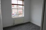 Additional Photo of Jarratt Street, Hull, HU1 3HB