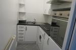Additional Photo of Jarratt Street, Hull, HU1 3HB