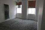 Additional Photo of Jarratt Street, Hull, HU1 3HB