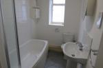 Additional Photo of Jarratt Street, Hull, HU1 3HB