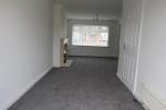 Additional Photo of Sherwood Drive, Hull, HU4 7RQ