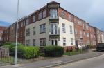 Additional Photo of Plimsoll Way, Hull, HU9 1PX