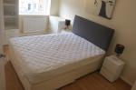 Additional Photo of Plimsoll Way, Hull, HU9 1PX