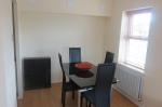 Additional Photo of Plimsoll Way, Hull, HU9 1PX