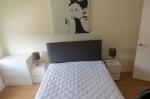 Additional Photo of Plimsoll Way, Hull, HU9 1PX