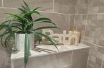 Additional Photo of Plimsoll Way, Hull, HU9 1PX