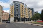 Additional Photo of Dock Street, HULL, HU1 3DR