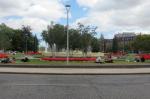 Additional Photo of Dock Street, HULL, HU1 3DR