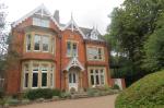 Additional Photo of West Hill, Hessle, HU13 0ER