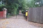 Additional Photo of West Hill, Hessle, HU13 0ER