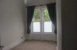 Additional Photo of West Hill, Hessle, HU13 0ER