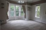 Additional Photo of West Hill, Hessle, HU13 0ER