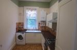 Additional Photo of West Hill, Hessle, HU13 0ER