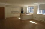 Additional Photo of Ferensway, Hull, HU2 8LD