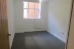 Additional Photo of Ferensway, Hull, HU2 8LD