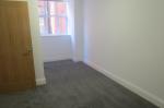 Additional Photo of Ferensway, Hull, HU2 8LD