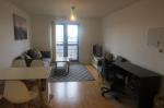 Additional Photo of Dock Street, HULL, HU1 3DR