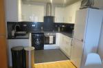 Additional Photo of Dock Street, HULL, HU1 3DR