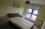 Additional Photo of Dock Street, HULL, HU1 3DR
