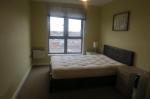 Additional Photo of Dock Street, HULL, HU1 3DR