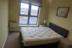 Additional Photo of Dock Street, HULL, HU1 3DR