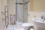 Additional Photo of Dock Street, HULL, HU1 3DR
