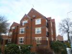 Additional Photo of Beach Court, Wolfreton Road, Anlaby, East Yorkshire, HU10 6RG