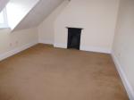 Additional Photo of Park Avenue, Hull, HU5 3ER