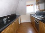 Additional Photo of Park Avenue, Hull, HU5 3ER