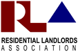 Residential Landlord Association